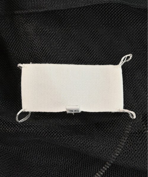 Maison Margiela 其他飛行外套