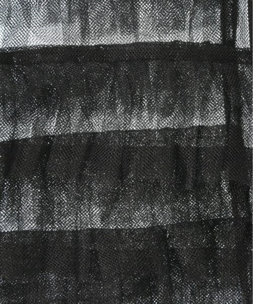 Maison Margiela 其他飛行外套