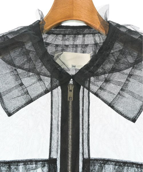 Maison Margiela 其他飛行外套