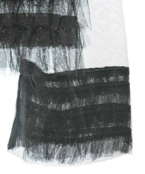 Maison Margiela 其他飛行外套