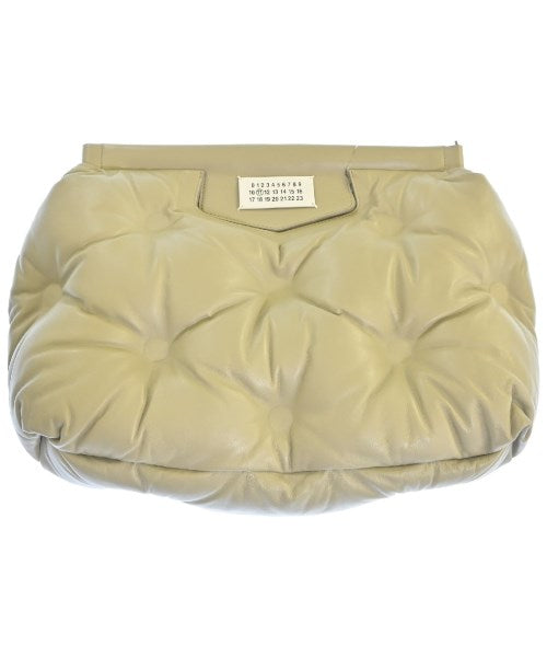 Maison Margiela 肩背包