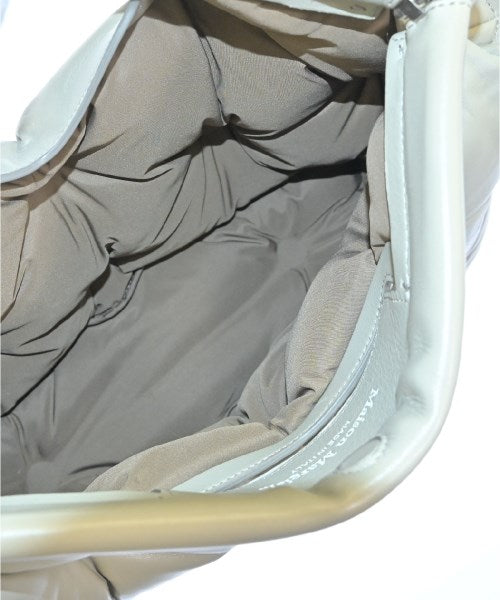 Maison Margiela 肩背包