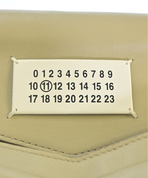Maison Margiela 肩背包