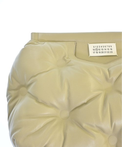 Maison Margiela 肩背包