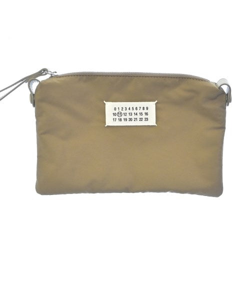 Maison Margiela 肩背包