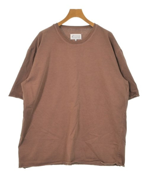 Maison Margiela T恤/上衣