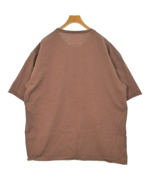 Maison Margiela T恤/上衣