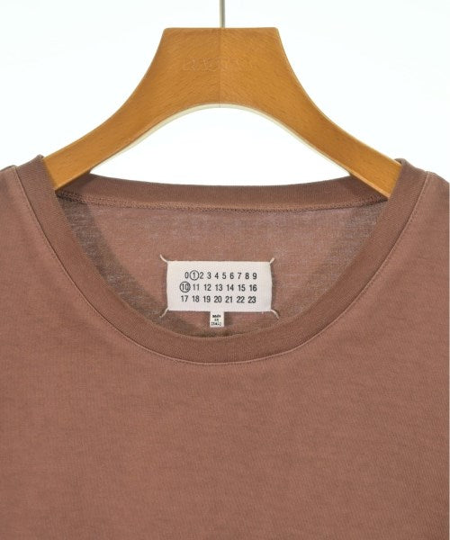 Maison Margiela T恤/上衣