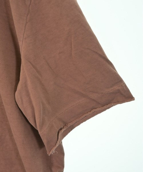 Maison Margiela T恤/上衣