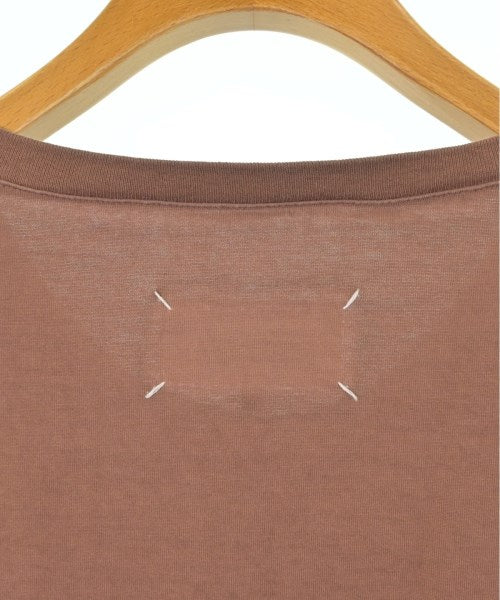 Maison Margiela T恤/上衣