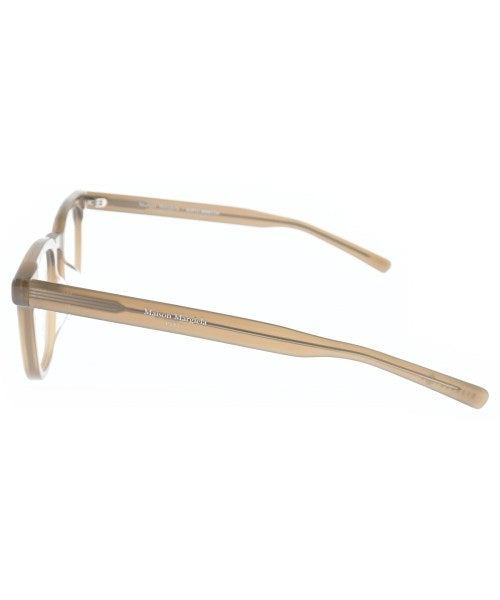 Maison Margiela 眼鏡