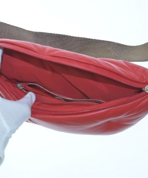 Maison Margiela 其他包款