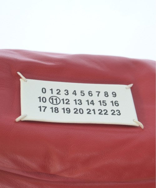 Maison Margiela 其他包款