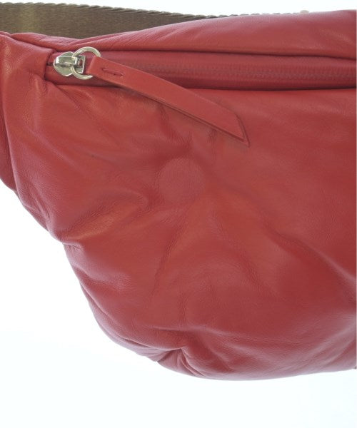 Maison Margiela 其他包款