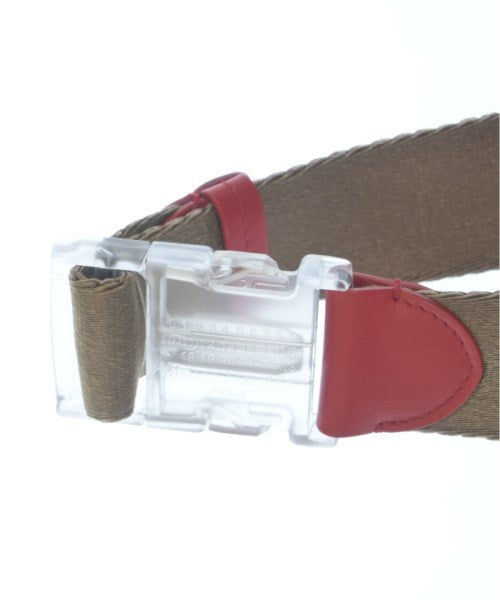 Maison Margiela 其他包款