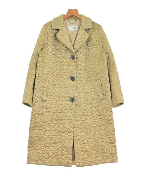 Maison Margiela 其他大衣