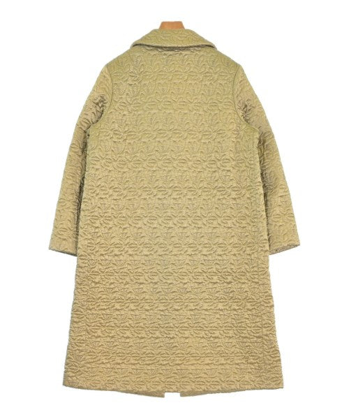 Maison Margiela 其他大衣