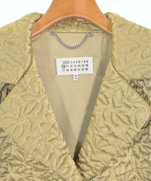 Maison Margiela 其他大衣