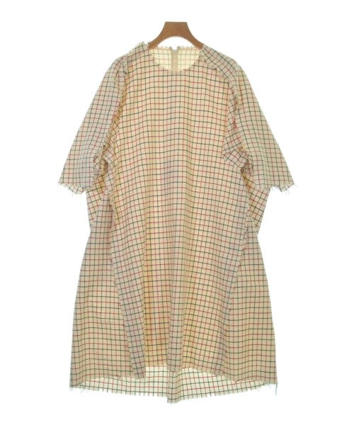 Maison Margiela 洋裝