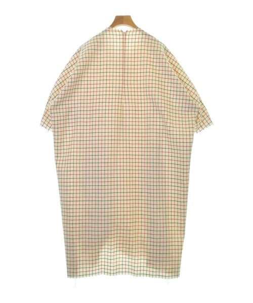 Maison Margiela 洋裝