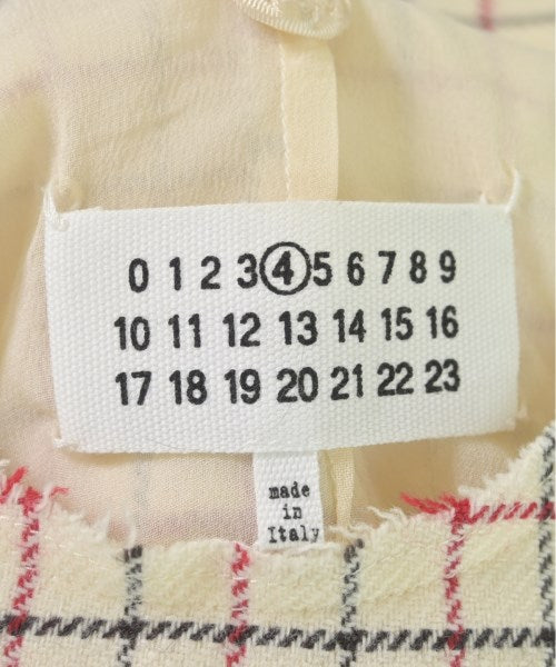 Maison Margiela 洋裝