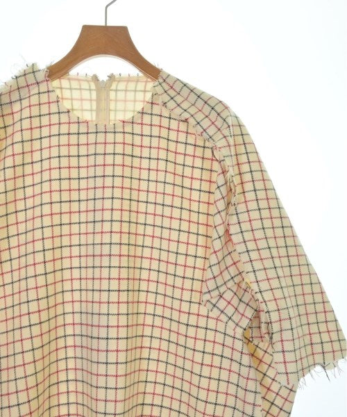 Maison Margiela 洋裝