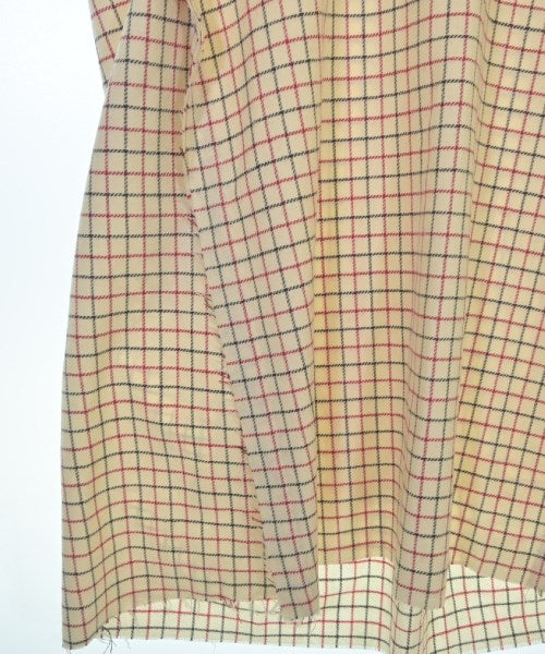 Maison Margiela 洋裝