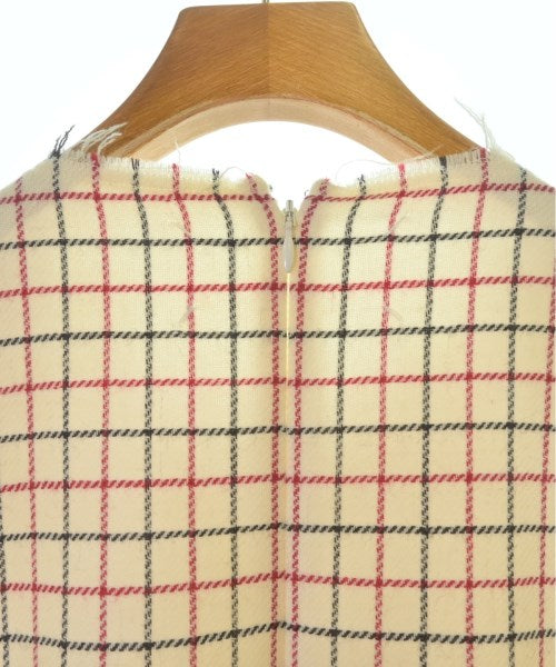 Maison Margiela 洋裝