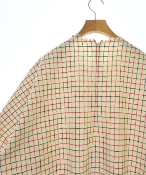 Maison Margiela 洋裝