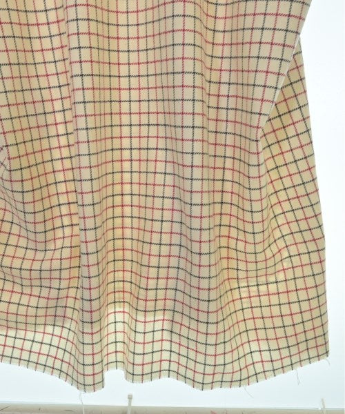 Maison Margiela 洋裝