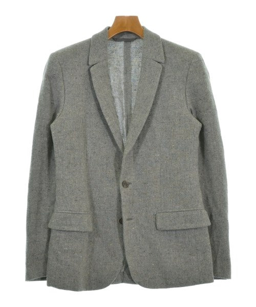 Maison Margiela 西裝外套