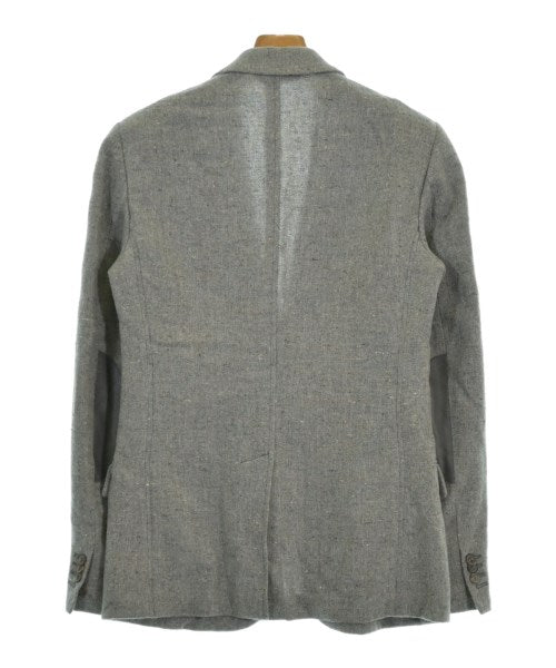 Maison Margiela 西裝外套