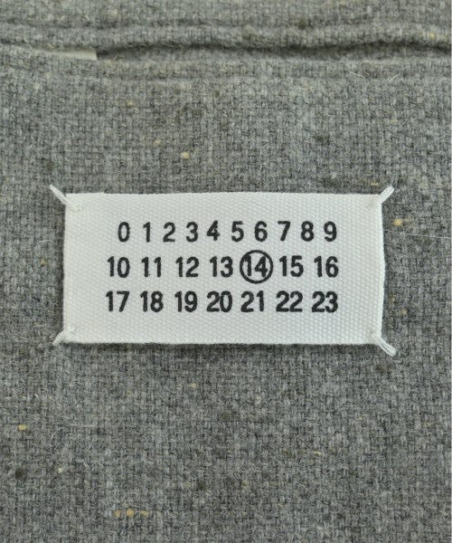 Maison Margiela 西裝外套