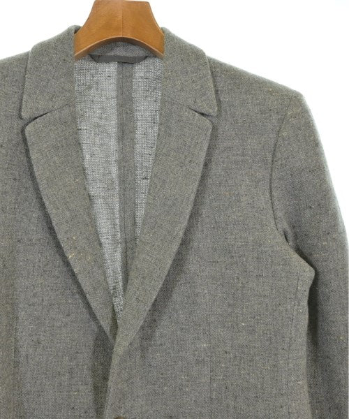 Maison Margiela 西裝外套