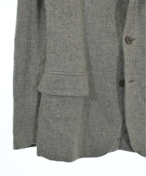 Maison Margiela 西裝外套