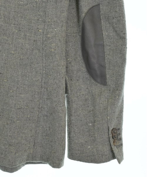 Maison Margiela 西裝外套