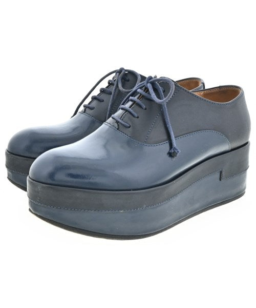 Maison Margiela 正式鞋/樂福鞋