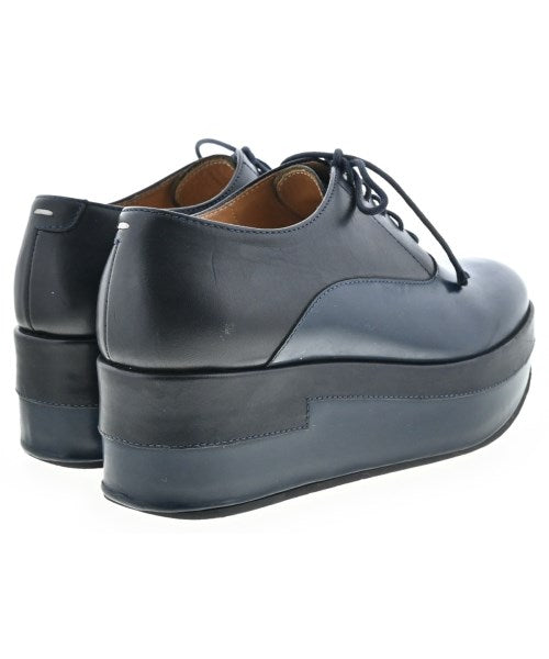 Maison Margiela 正式鞋/樂福鞋