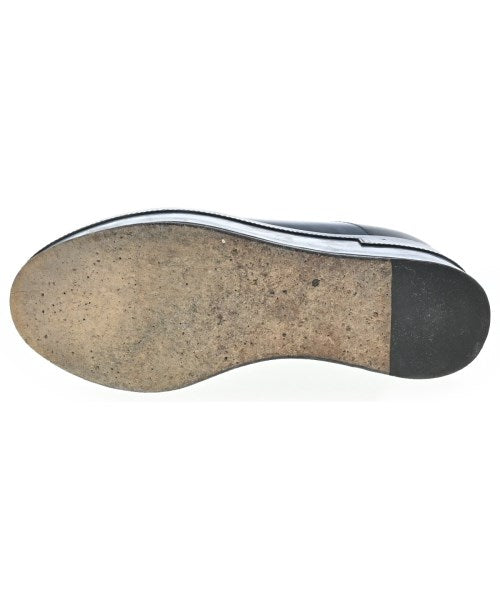 Maison Margiela 正式鞋/樂福鞋