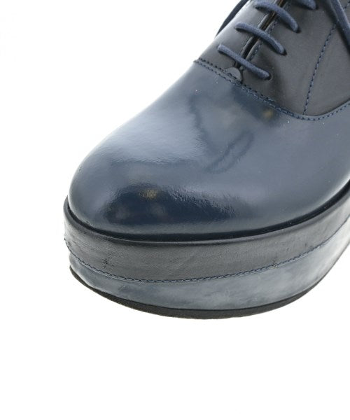 Maison Margiela 正式鞋/樂福鞋