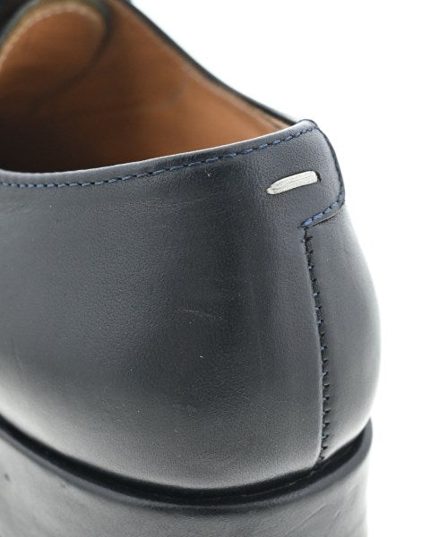 Maison Margiela 正式鞋/樂福鞋