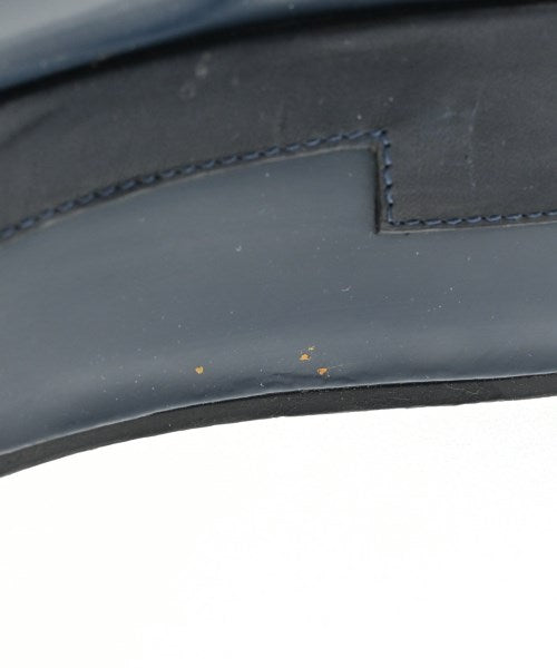 Maison Margiela 正式鞋/樂福鞋