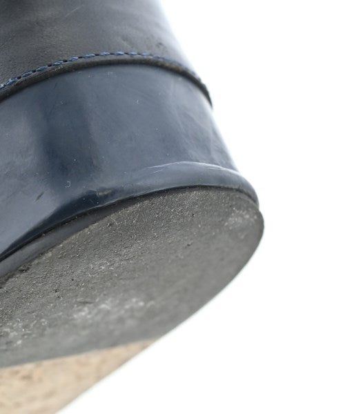 Maison Margiela 正式鞋/樂福鞋