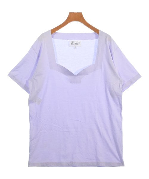 Maison Margiela T恤/上衣