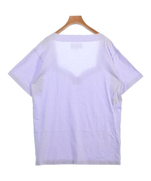 Maison Margiela T恤/上衣