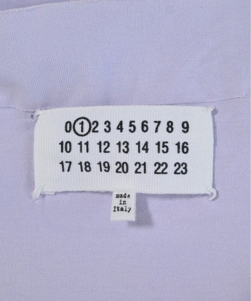 Maison Margiela T恤/上衣