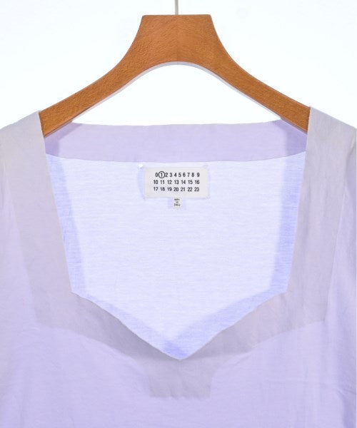 Maison Margiela T恤/上衣