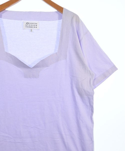 Maison Margiela T恤/上衣