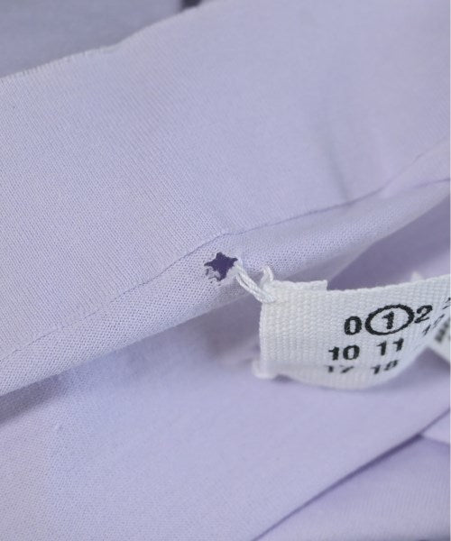 Maison Margiela T恤/上衣