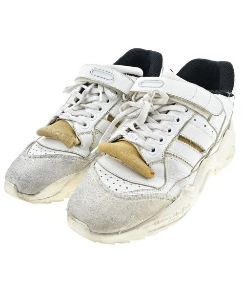 Maison Margiela 運動鞋